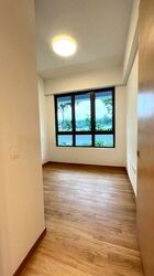 The Tre Ver (D13), Condominium #487274631